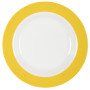 Набір посуду Gimex Tableware Rainbow 12 pcs