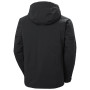 Чоловіча гірськолижна куртка Helly Hansen Swift Team Jacket