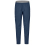 Жіночі штани Ortovox Piz Selva Pants W темно-синій