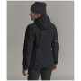 Жіноча куртка Ortovox Venet Swisswool 60 Jacket