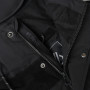 Чоловіча куртка Dare 2b Firn Jacket