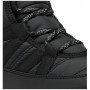 Жіночі зимові черевики Sorel Whitney™ II Plus Lace Wp