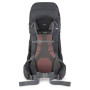 Рюкзак Lowe Alpine Sirac 50