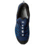 Чоловічі черевики Salomon X Ultra 3 Prime GTX®