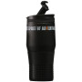 Термокружка Vango Magma Mug Tall 380ml