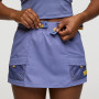 Жіноча спідниця Cotopaxi Brinco Skort