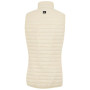 Жіноча жилетка Regatta Women’s Andreson Hybrid