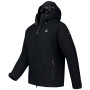 Чоловіча куртка Dare 2b Torrek Blzn II Jacket