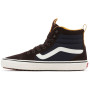 Чоловічі черевики Vans MN Filmore Hi VansGuard