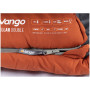 Спальний мішок Vango Stellar Double