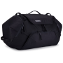 Сумка для лижного взуття Thule Roundtrip Snow Duffel 80L чорний black