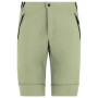 Чоловічі штани Regatta Mountain Z/O Trousers