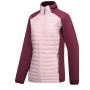 Жіноча куртка Regatta Women’s Clumber Hybrid