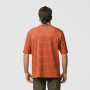 Чоловіча футболка Wild Country Lines Man T-shirt