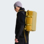 Дорожня сумка The North Face Base Camp Duffel - Xs