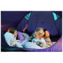 Сімейний намет Vango Beta 450XL CLR