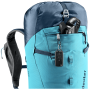 Рюкзак Deuter Guide 24