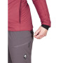 Жіноча куртка High Point Epic Lady Jacket