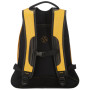 Міський рюкзак Samsonite Paradiver Light Backpack M