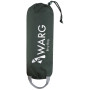 Бівуачний мішок Warg Bivy Bag