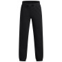Дитячі спортивні штани Under Armour UA B Rival Lw Jogger Ultimate Black