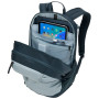 Рюкзак Thule EnRoute 23L