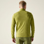 Чоловіча толстовка Dare 2b Venture Stretch Midlayer