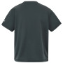 Дитяча футболка Regatta Alvarado Seal Grey