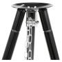 Гриль Easy Camp Camp Fire Tripod Deluxe