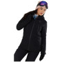 Жіноча гірськолижна куртка Fundango Celine Allmountain Jacket