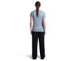 Жіноча функціональна футболка Icebreaker Women M 150 Tech Lite SS Tee IBStitchlin