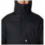 Чоловіча куртка Columbia Challenger™ II Insulated Pullover