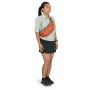 Поясна сумка Osprey Daylite Waist