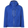Чоловіча куртка Marmot Kessler Jacket синій