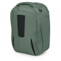 Рюкзак Osprey Porter 30