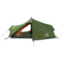Туристичний намет Vango Apex Compact 300