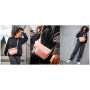 Сумка через плече Pacsafe Citysafe CX convertible crossbody