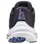 Жіночі черевики Mizuno Wave Inspire 17