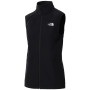 Жіноча жилетка The North Face Nimble Vest - Eu
