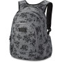 Рюкзак Dakine Frankie 26l сірий/чорний Rosie
