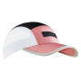 Кепка Craft Pro Hypervent Long