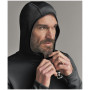 Чоловіча толстовка Ortovox Fleece Hoody M