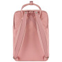 Рюкзак Fjällräven Kånken no. 2 Laptop 15