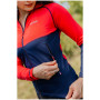 Жіноча толстовка High Point Dancer Lady Sweatshirt