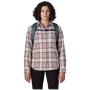 Рюкзак Patagonia Black Hole Pack 25L