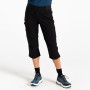 Жіночі 3/4 штани Dare 2b Melodic III 3/4 Trouser