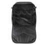 Дорожній рюкзак Husky Truvel 25L
