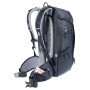 Рюкзак Deuter Trans Alpine 32 EL