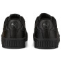 Жіночі черевики Puma Carina 2.0