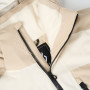 Чоловіча куртка Dare 2b Assimilate II Jacket